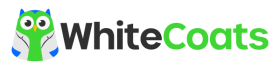 Whitecoats-logo-1-1.png